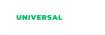 Universal Learn